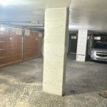 Apartamento à venda com 3 quartos, sendo 1 suíte, em Tijuca, Rio de Janeiro, RJ