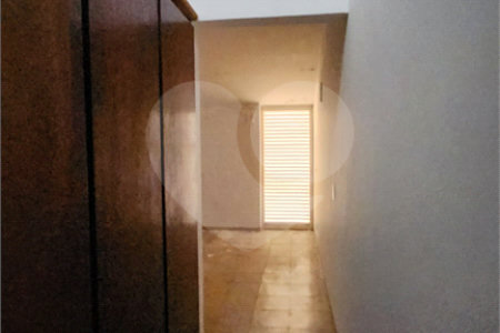 Casa à venda ou para alugar com 4 suítes em Jardim Primavera, Araraquara, SP