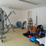 apartamento alto padrão na paes de barros!!