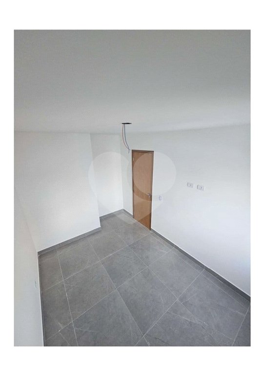 Apartamento à venda ou para alugar com 2 quartos em Parada Inglesa, São Paulo, SP
