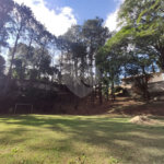 Chácara à venda com 7 quartos em Marambaia, Vinhedo, SP