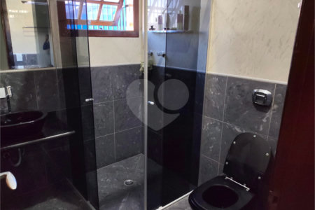 Casa à venda com 3 quartos, sendo 1 suíte, em Jardim Santa Clara, Guarulhos, SP