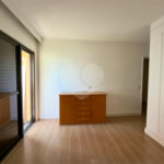 Apartamento à venda com 4 quartos, sendo 2 suítes, em Santana, São Paulo, SP