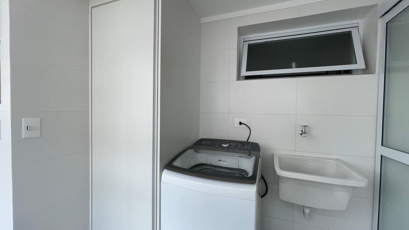 Apartamento com 3 dormitórios à venda, 180 m² por R$ 3.000.000,00 - José Menino - Santos/SP