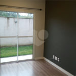 Apartamento à venda ou para alugar com 2 quartos em Santa Claudina, Vinhedo, SP