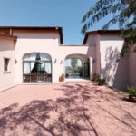 Casa à venda com 3 suítes no condomínio Campo de Toscana, Vinhedo - SP