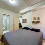 Apartamento à venda com 1 suíte, em República, São Paulo, SP