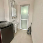 Apartamento à venda com 3 quartos, sendo 1 suíte,  em Vila Andrade, São Paulo, SP