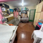 Sobrado à venda com 5 quartos, sendo 1 suíte,  em Vila Gustavo, São Paulo, SP