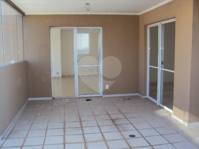 Apartamento à venda com 4 quartos, sendo 2 suítes, em Jardim Adhemar de Barros, São Paulo, SP