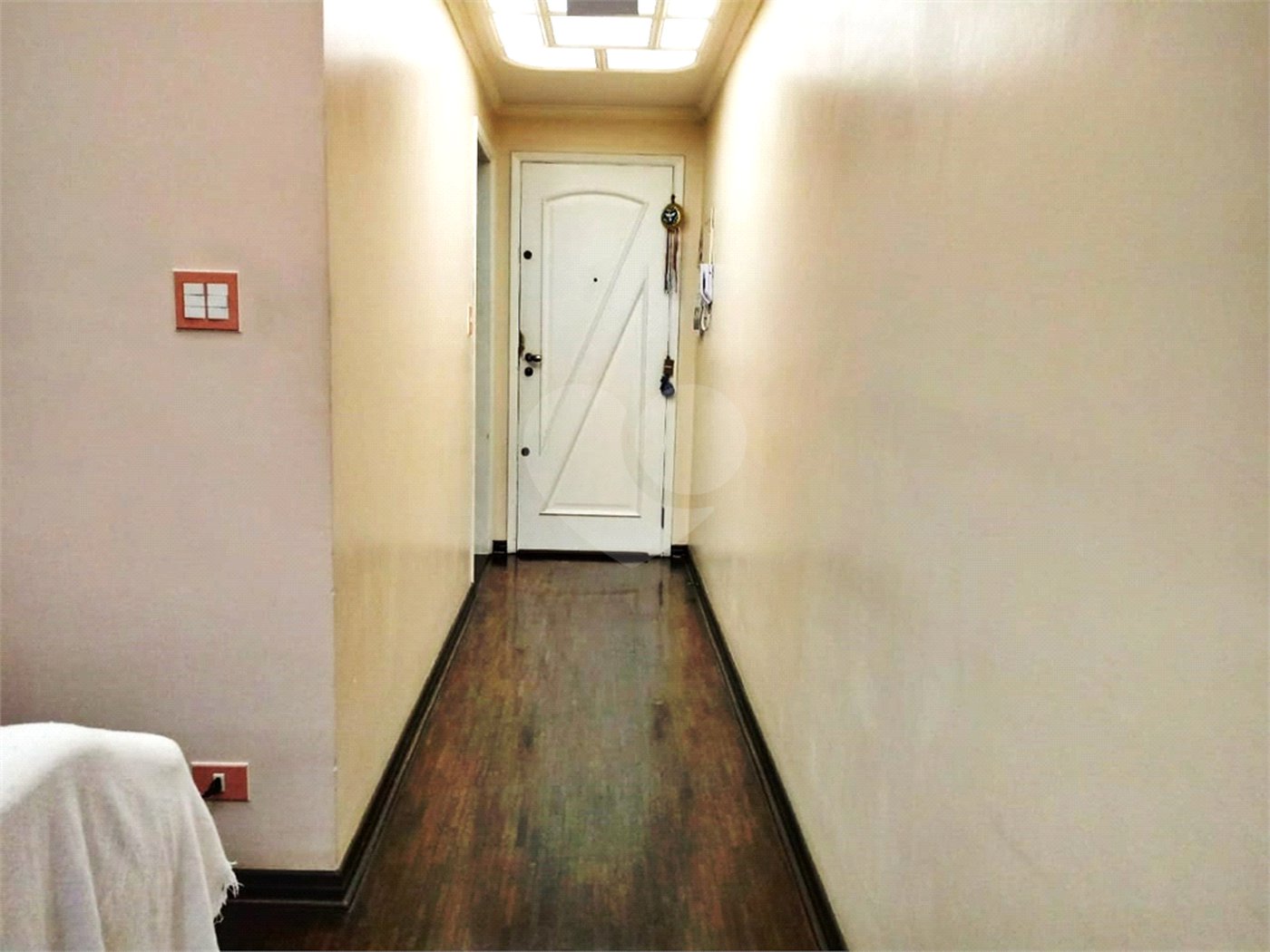 Duplex à venda com 5 quartos, sendo 1 suíte, em Santana, São Paulo, SP
