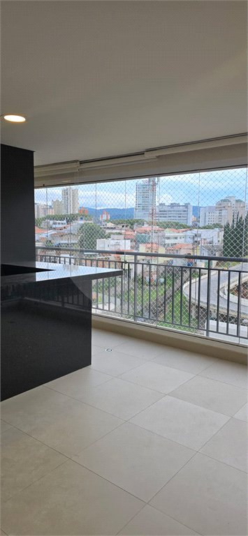Apartamento à venda com 3 suítes em Anhangabaú, Jundiaí, SP
