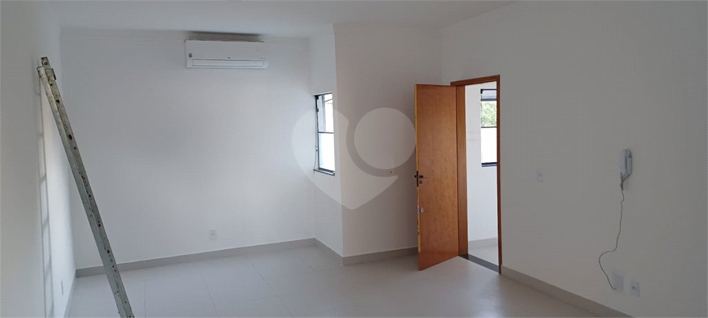Prédio à venda em Jardim Paulista, São José dos Campos, SP