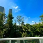 Cobertura à venda com 2 quartos, sendo 1 suíte,  em Jardim Ampliação, São Paulo, SP