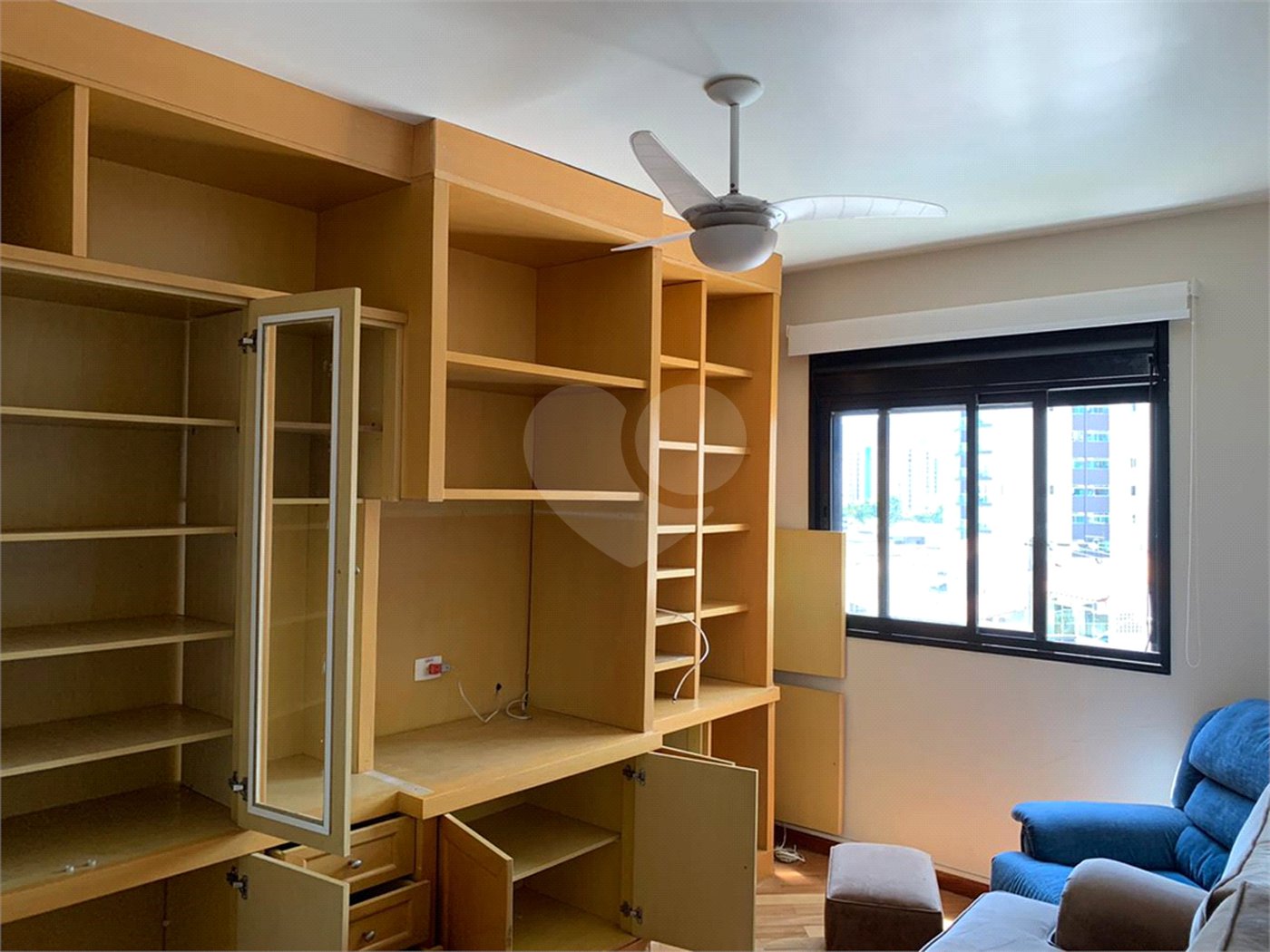 Duplex à venda com 3 quartos, sendo 2 suítes,  em Jardim Armênia, Mogi das Cruzes, SP