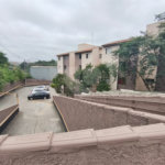 Casa à venda com 2 quartos no condomínio Dora, Guarulhos - SP