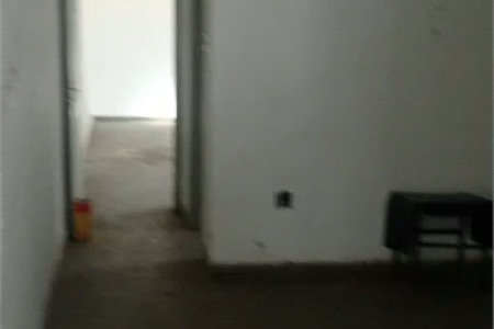 Sobrado à venda ou para alugar com 4 quartos em Água Branca, São Paulo, SP
