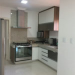 Apartamento à venda com 3 suítes em Vila Suzana, São Paulo, SP