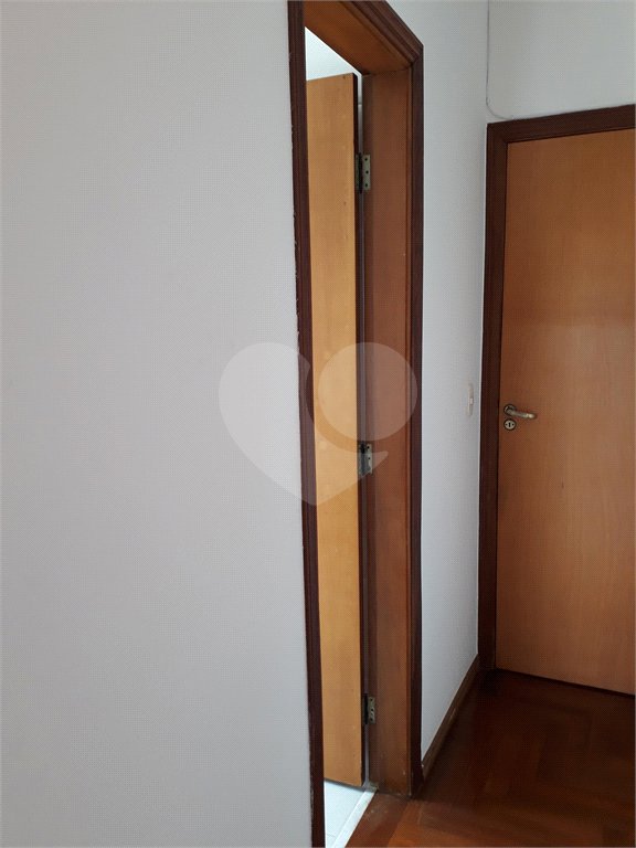 Sobrado à venda com 3 suítes em Mandaqui, São Paulo, SP