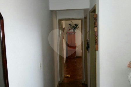 Sobrado à venda com 3 quartos, sendo 1 suíte, em Vila Mascote, São Paulo, SP