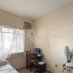 Casa Térrea à venda com 3 quartos, sendo 1 suíte, em Morada da Serra, Cuiabá, MT