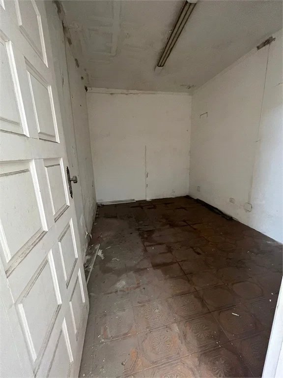 Casa à venda ou para alugar com 3 quartos em Brooklin Paulista, São Paulo, SP