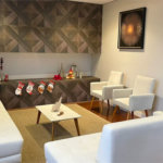 Apartamento à venda com 4 quartos, sendo 2 suítes, em Vila Suzana, São Paulo, SP