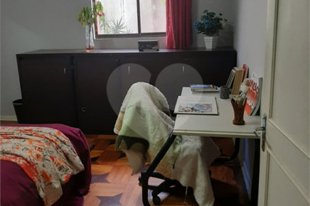 Prédio à venda ou para alugar com 11 suítes em Campo Belo, São Paulo, SP