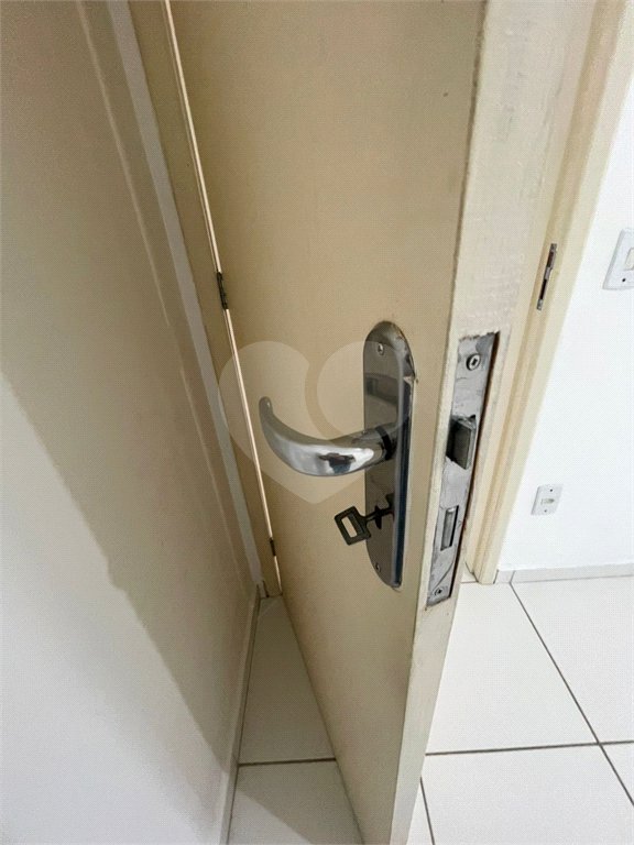 Apartamento para alugar com 1 suíte em Estância Parque de Atibaia, Atibaia, SP