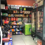 Apartamento à venda com 2 quartos em Parque Residencial Célia Maria, Porto Feliz, SP