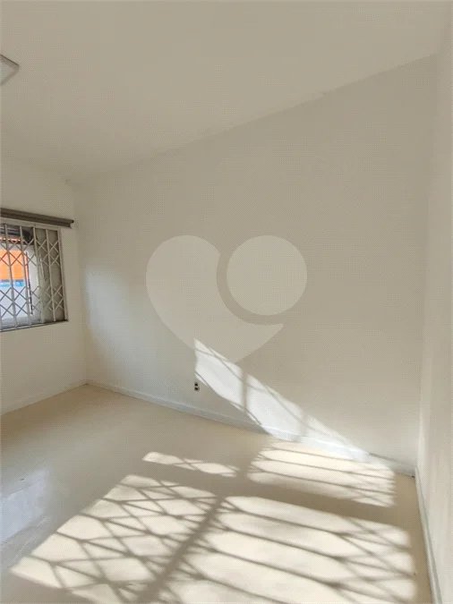 Casa Térrea para alugar em Jardim Bonfiglioli, São Paulo, SP