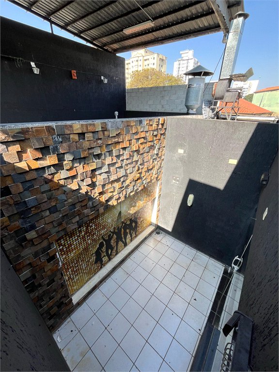 Prédio para alugar em Jardim São Paulo(zona Norte), São Paulo, SP