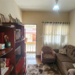 Casa à venda com 3 quartos em Vila Fiori, Sorocaba, SP