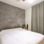 Apartamento Cachoeirinha