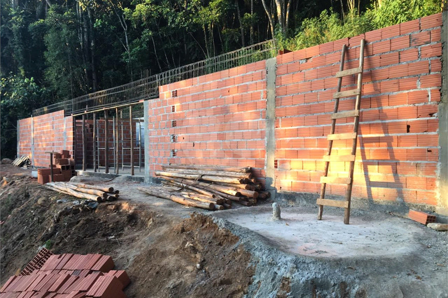 Condomínio à venda com 1 suíte em Roseira, Mairiporã, SP