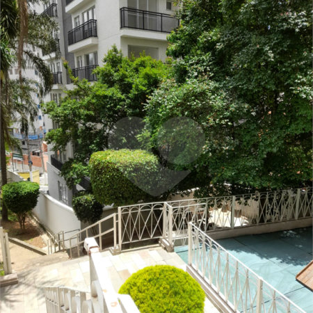Apartamento para alugar com 2 quartos em Parada Inglesa, São Paulo, SP
