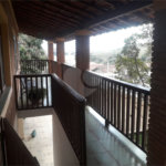 Casa à venda com 3 quartos, sendo 1 suíte,  no Centro, Socorro, SP