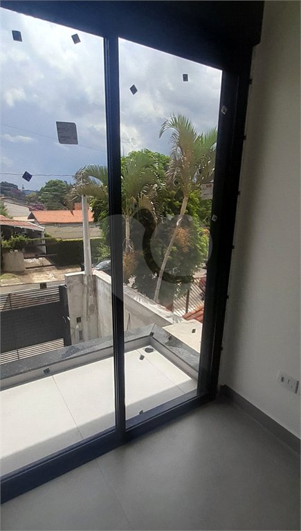 Sobrado à venda com 3 suítes em Loteamento Loanda, Atibaia, SP