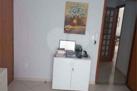 Casa à venda com 3 quartos, sendo 1 suíte, em Jardim Europa, Indaiatuba, SP