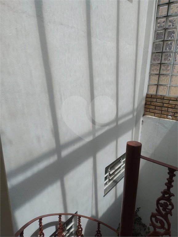 Casa à venda com 4 quartos, sendo 2 suítes,  em Rolinópolis, São Paulo, SP