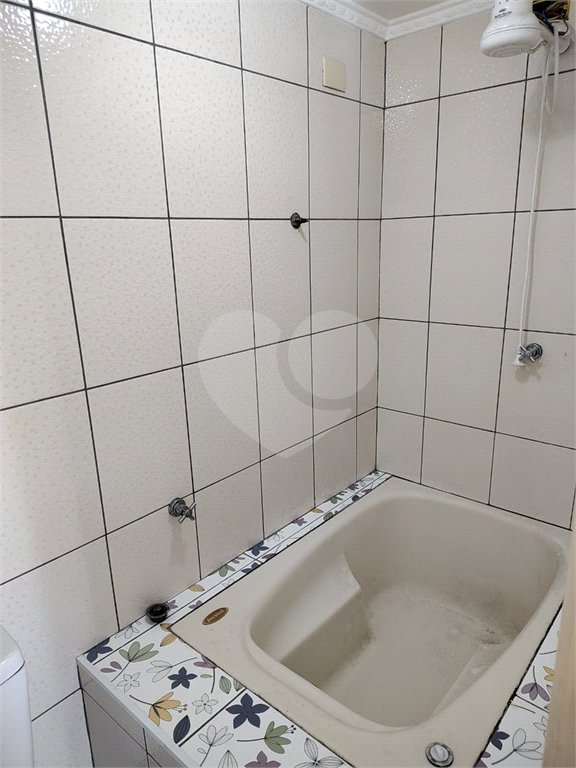 Apartamento à venda com 4 quartos, sendo 1 suíte,  em Vila Ré, São Paulo, SP