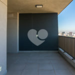 Apartamento para alugar com 2 quartos, sendo 1 suíte, em Sumarezinho, São Paulo, SP