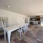 Cobertura à venda com 3 quartos, sendo 1 suíte, em Perdizes, São Paulo, SP