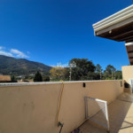 Casa à venda com 3 quartos, sendo 1 suíte, em Retiro das Fontes, Atibaia, SP
