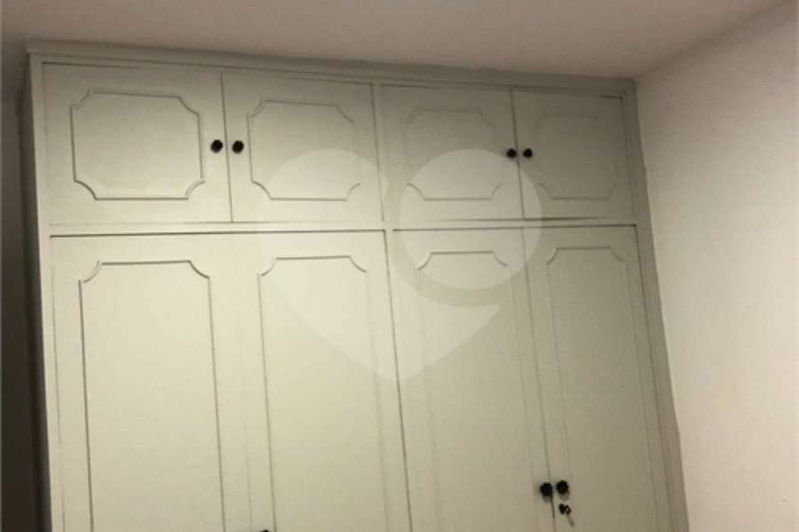 Apartamento para alugar com 2 quartos em Paraíso, São Paulo, SP