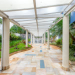 Apartamento à venda com 3 suítes em Vila Mascote, São Paulo, SP