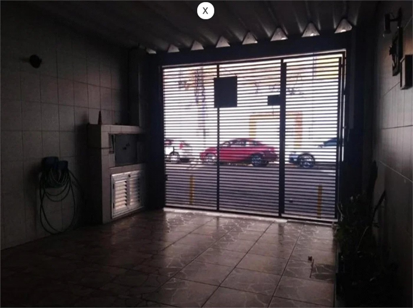 Casa à venda com 3 quartos em Vila Leopoldina, São Paulo, SP