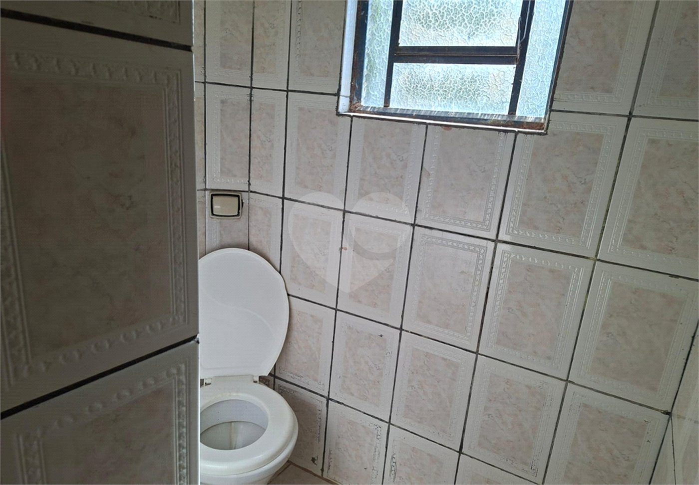 Casa à venda com 2 quartos em Morro do Alto, Itapetininga, SP