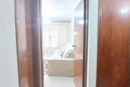 Casa à venda com 3 quartos, sendo 1 suíte, em Vila Rica, São Paulo, SP
