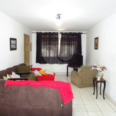 Sobrado à venda com 3 quartos, sendo 1 suíte,  em Jardim São Paulo(zona Norte), São Paulo, SP